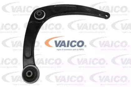 vaico-v220019