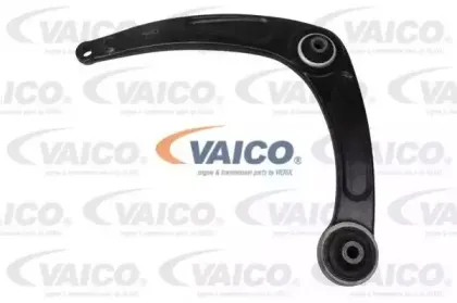 vaico-v220020