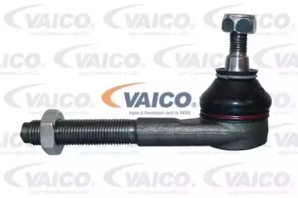 vaico-v220022