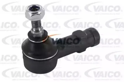 vaico-v220023