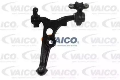 vaico-v220024