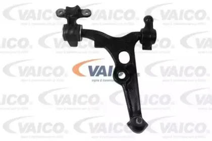 vaico-v220025