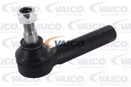 vaico-v220027