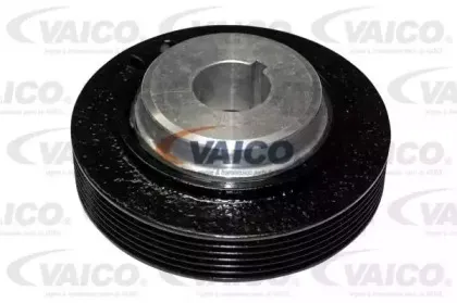 vaico-v220029