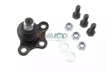 vaico-v220030