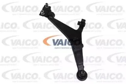 vaico-v220032