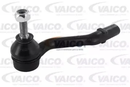 vaico-v220038