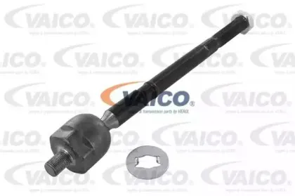 vaico-v220039