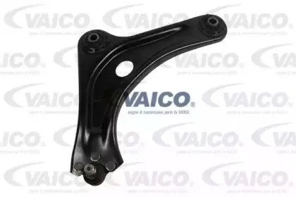 vaico-v220041