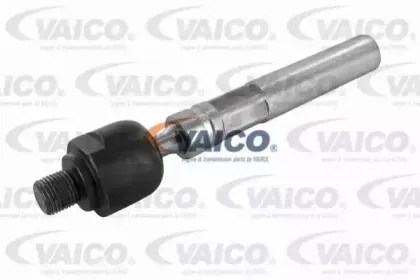 vaico-v220045