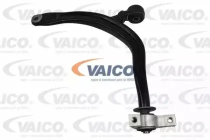 vaico-v220046