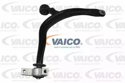 vaico-v220047