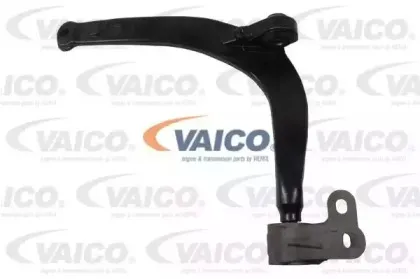 vaico-v220050