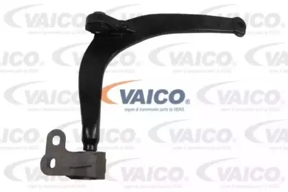 V22-0051 VAICO