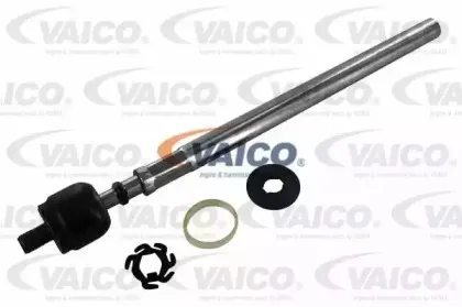 vaico-v220052