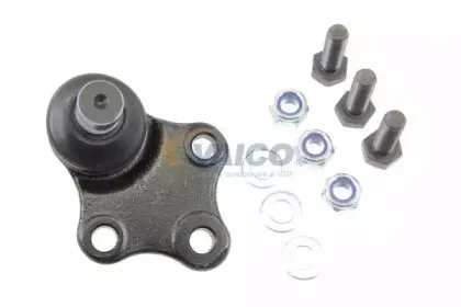 vaico-v220054