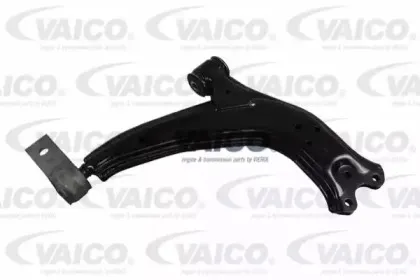 vaico-v220055