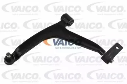vaico-v220058