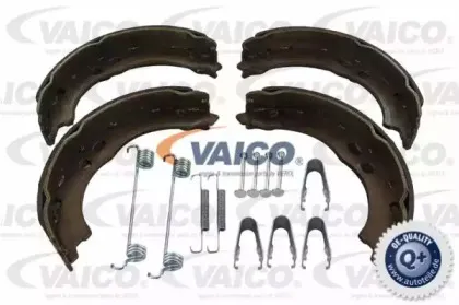 vaico-v220060