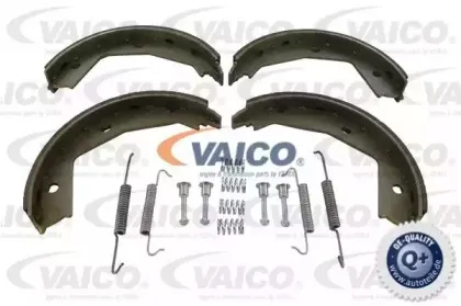 vaico-v220061