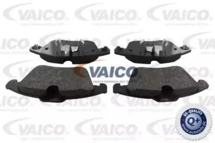 vaico-v220062