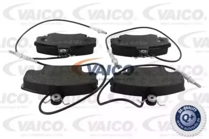 vaico-v220064
