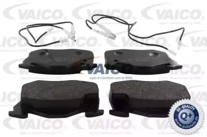 vaico-v220065