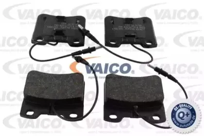 vaico-v220069