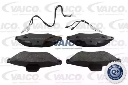 vaico-v220071