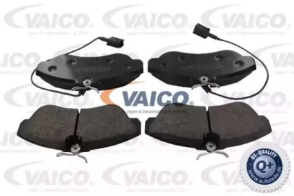 vaico-v220075