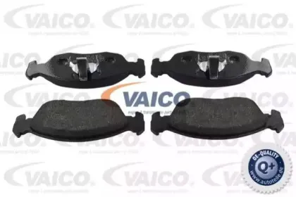 vaico-v220076