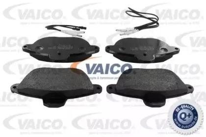 vaico-v220081