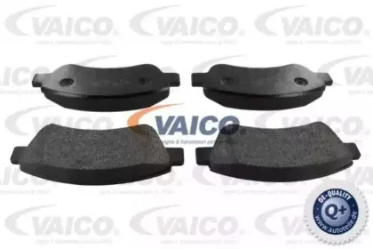 vaico-v220083