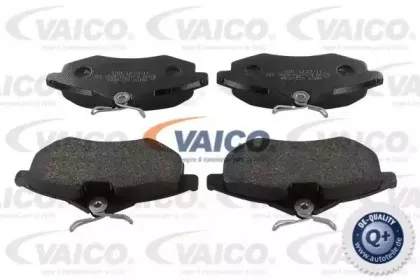 vaico-v220084