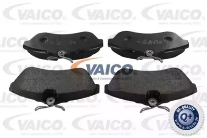 vaico-v220085