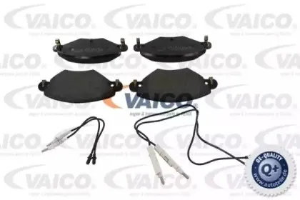 vaico-v220087