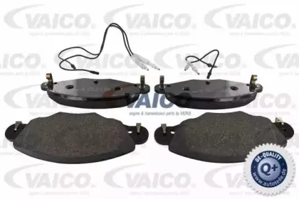 vaico-v220089
