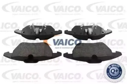 vaico-v220091
