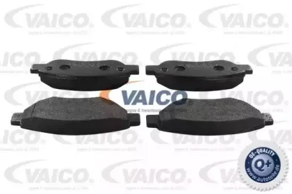 vaico-v220092