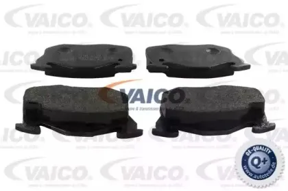 vaico-v220094