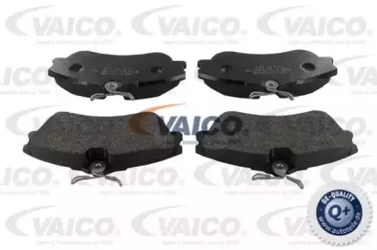 vaico-v220099