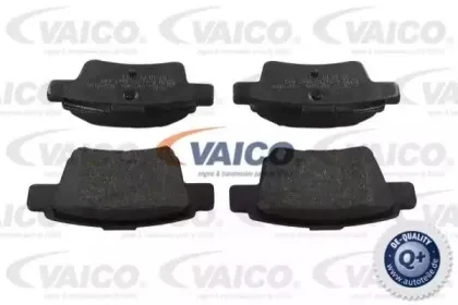 vaico-v220100