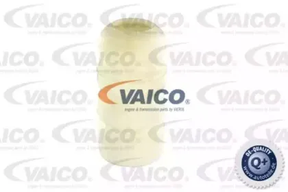 V22-0102 VAICO