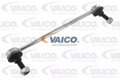 vaico-v220105