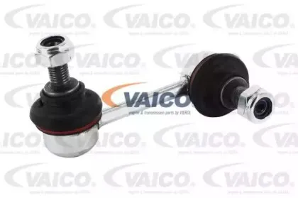 vaico-v220106