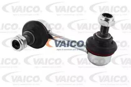 vaico-v220107