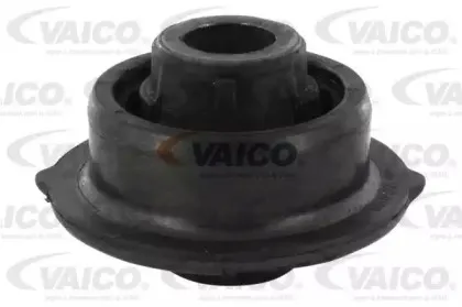vaico-v220108