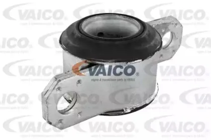 vaico-v220109