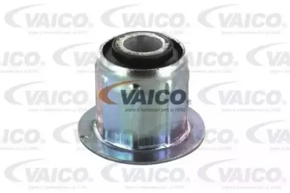 vaico-v220110