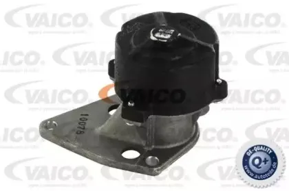 vaico-v220112